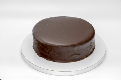 sachertorte1_441143599